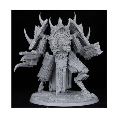 Creature Caster Fantasy Minis 25/28/30mm Gorebrand New