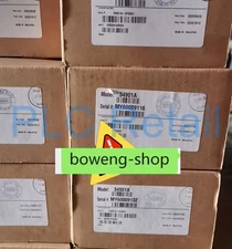 NEW KEYSIGHT 34901A Data acquisition card Fast transportation