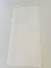 1280 Premium Cracked Disc Hub Repair Ring Sticker Label! Cd, Dvd, Wii, Wii U.