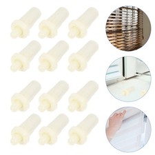 100Pcs Shutter Repair Pins for Cabinet Door Window Screen Plunger Pins