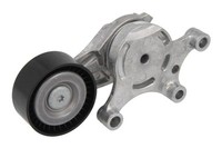 Spannarm, Keilrippenriemen INA 534 0075 20