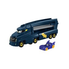 Fisher-Price Batwheels Bat-Tranesorter
