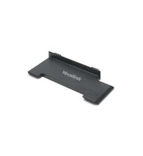 Yealink T27 T29 Desk Mount Replacement Back Stand 330100000112 T27T29-DeskMOUNT
