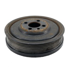 Joints Volkswagen SCIROCCO