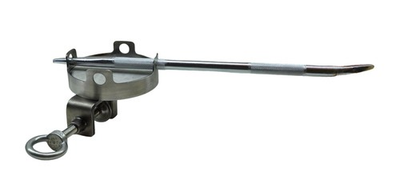 #ad Deck Board Straightening Tool with Locking Ratchet for Automatic Locking at A... $35.99