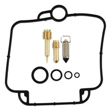 TourMax Carb Repair Kit Fits TRIUMPH DAYTONA 900 1993-1996