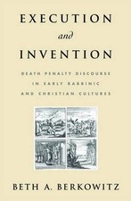 Execution and Invention: Death Penalty Discou...