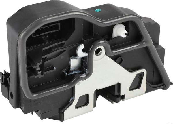 Herth+Buss Elparts 73100032 TüRschloss FüR Alpina BMW-image