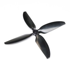 E flite 4 blade prop 128x85.4 Micro Scrappy 8...