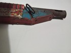 Vintage Louis Marx Anti Aircraft Gun — photo 5