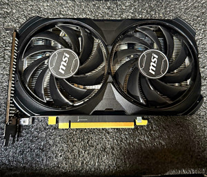 4060 Ti | eBay