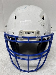 Schutt Vengeance Z10 | eBay
