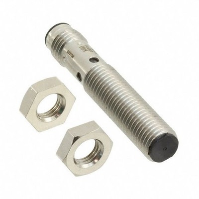 FOR E2B-S08KS02-MC-C2 OMRON Proximity Switch