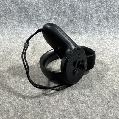 Meta OCULUS Rift CV1 VR Virtual Reality Touch Controller TO-L Left Hand OEM