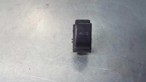 7423205140B0 Mando Elevalunas Delantero Izquierdo para TOYOTA AVENSIS BE 1340253 - Imagen 1 de 10