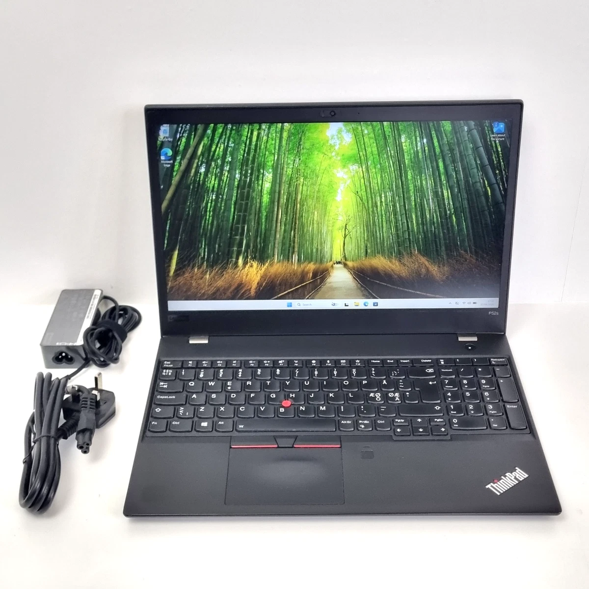 Preços baixos em Lenovo Intel Core i7 8th Geração 16 GB RAM