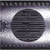 Blackstreet - Another Level (1996)