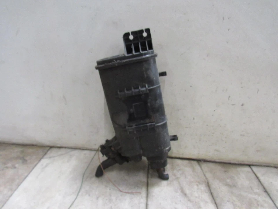 10 11 12 13 KIA SOUL Evaporator Canister OEM - Image 2 of 2