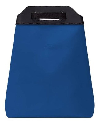 Ucon Acrobatics Unisex Lotus Una Polyurethan Schultertaschen - Blau
