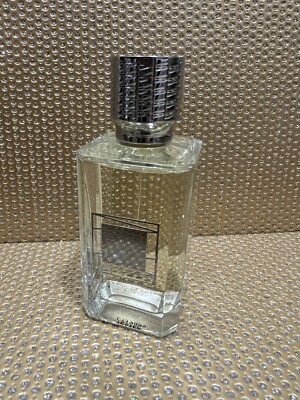 Ex Nihilo Citizen X, 100ml