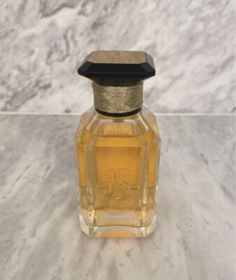 [GUERLAIN] PÊCHE MIRAGE ユニセックス香水 L'Art & La Matière Pêche Mirage: Peach Scented Perfume
