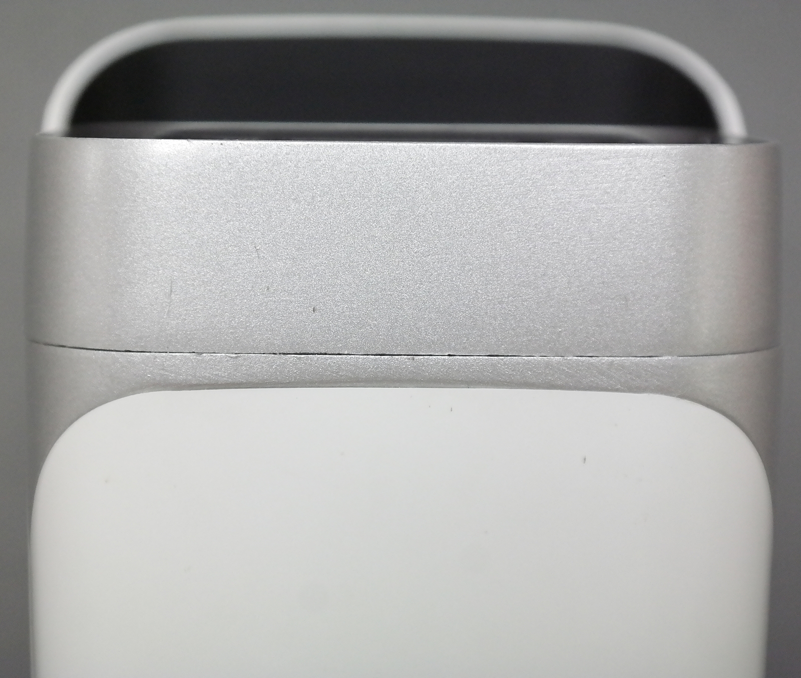 Lorex E861ABE 4K Indoor/Outdoor Ultra HD Smart IP Bullet Camera