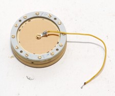 Neumann K103 Capsule (for Tlm103)(reskinned).
