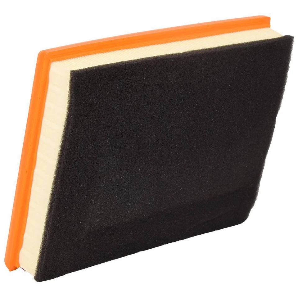 Fits Buick Cadillac Pontiac Oldsmobile 1999-2009 Engine Air Filter A1096C - Изображение 4 из 4