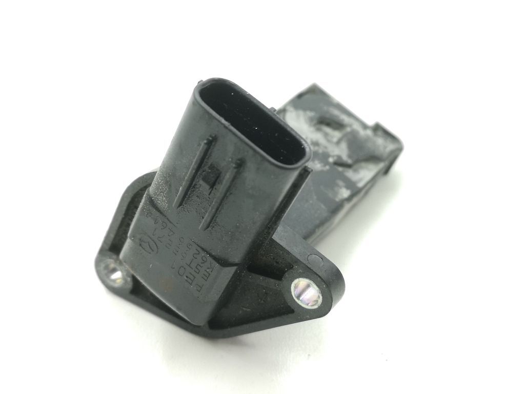 2014 Mazda 3 Sport NAV BM 2.0 Air Flow Meter MAF Sensor EST62271  