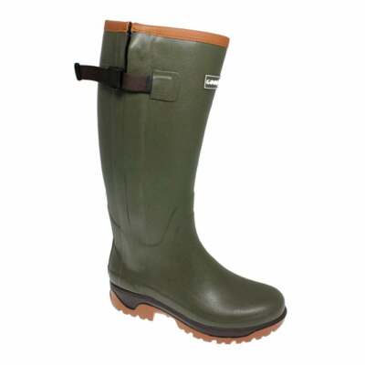 goodyear swamp wellies