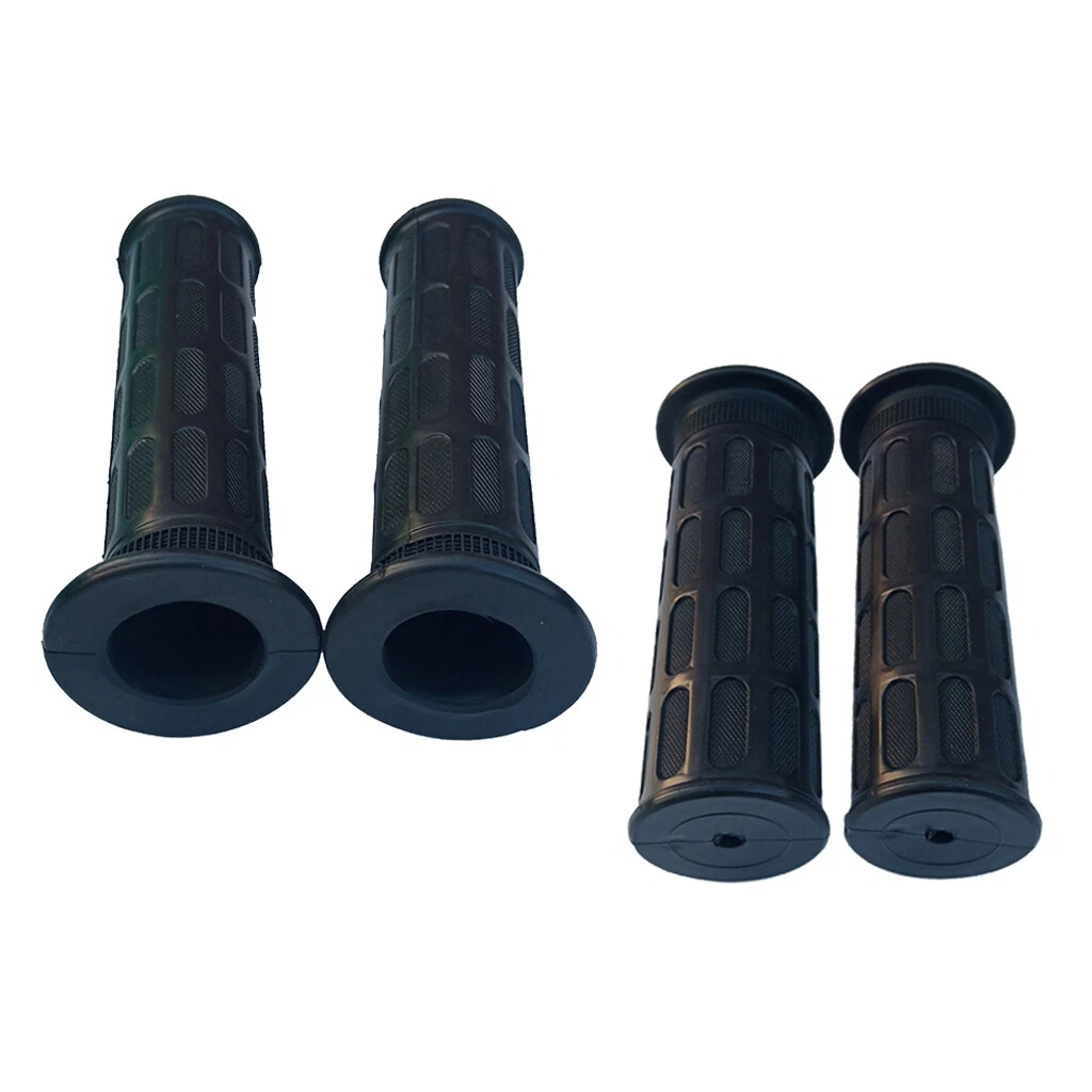 Tricycle hotsell handlebar grips
