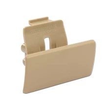 Glove Compartment Box Latch Handle Beige Fit For 06-10 Hummer H3 H3T 10391625