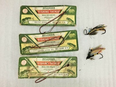 VINTAGE OLD UNIQUE 5 DIFFERENT PC. RARE FISHING TACKLE / CATCHING HOOKS | eBay VINTAGE OLD UNIQUE 5 DIFFERENT PC. RARE FISHING TACKLE / CATCHING HOOKS | eBay