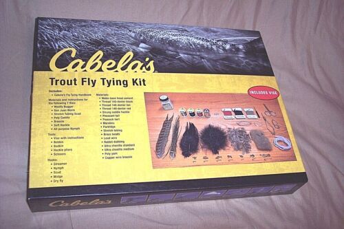 +ladies +fishing +poles Fishing Rods Women