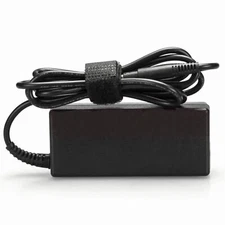 AC Adapter For Zebra GX420D Label Thermal Printer Power Supply Cord Cable Mains