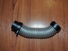 New Genuine Nozzle Service Hose for BISSELL CrossWave 2211W 1785 2306 2328 3238