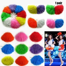 Cheering Ball Cheerleader