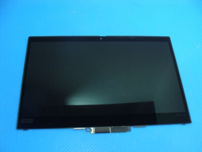 Lenovo ThinkPad X390 13.3