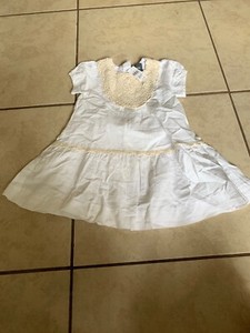 gap flower girl dresses