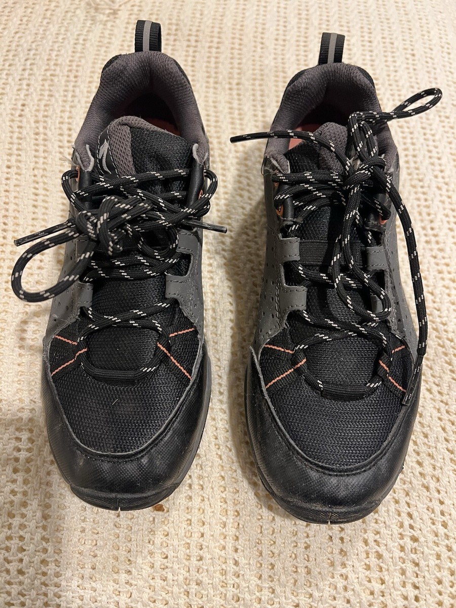 Chaussures neuves Specialized Tahoe - SPECIALIZED - 74200 - Troc Vélo