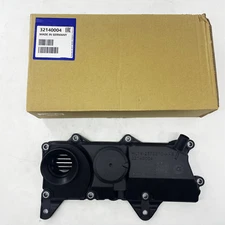 32140004 Valve Cover Oil Trap PCV For VolvoS60 S90 XC90 V60 V90 XC40 XC
