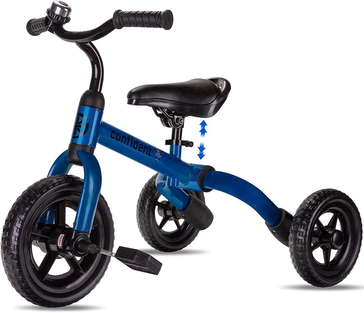 Ebay tricycles hotsell for toddlers