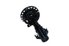 11-1069 Maxgear Shock Absorber for Nissan
