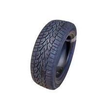 General Altimax Arctic 12 Bsw P 225 60 18 104t Xl Winter Tire 15503180000 General Altimax Arctic 12 Bsw P 225 60 18 104t Xl Winter Tire 15503180000