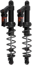 FOX 1.5 ZERO QS3-R LW SKI SHOCKS 850-02-029