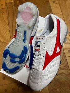 Mizuno Wave Cup | eBay Mizuno Wave Cup | eBay
