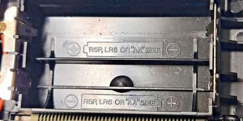 CASIO Calculators fx-85gt fx-7700gh fx-350ms fx-83ms fx-83wa Euro Conversion - Picture 19 of 66