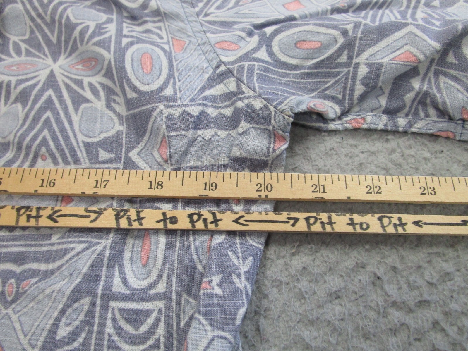 Picture 9 of 10