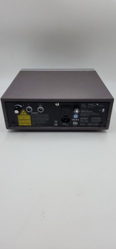 IRIS Medical Oculight SL Opthalmic Laser - Picture 5 of 9
