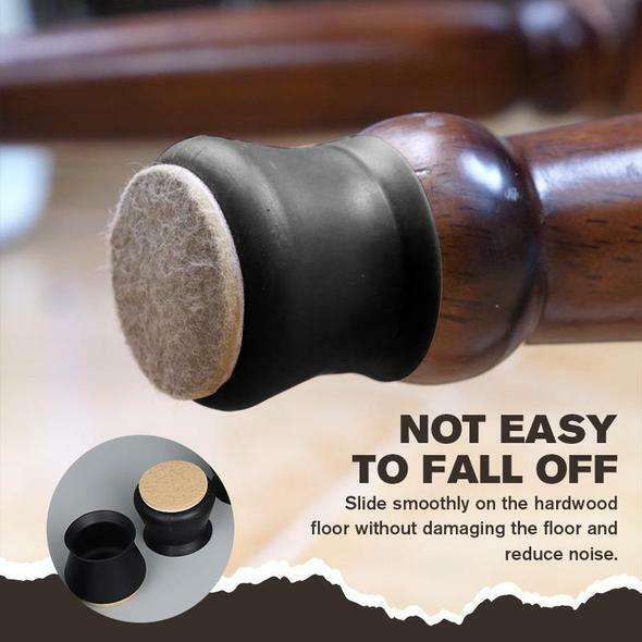 stokke handysitt floor legs